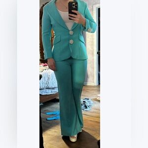 Jovani suit
